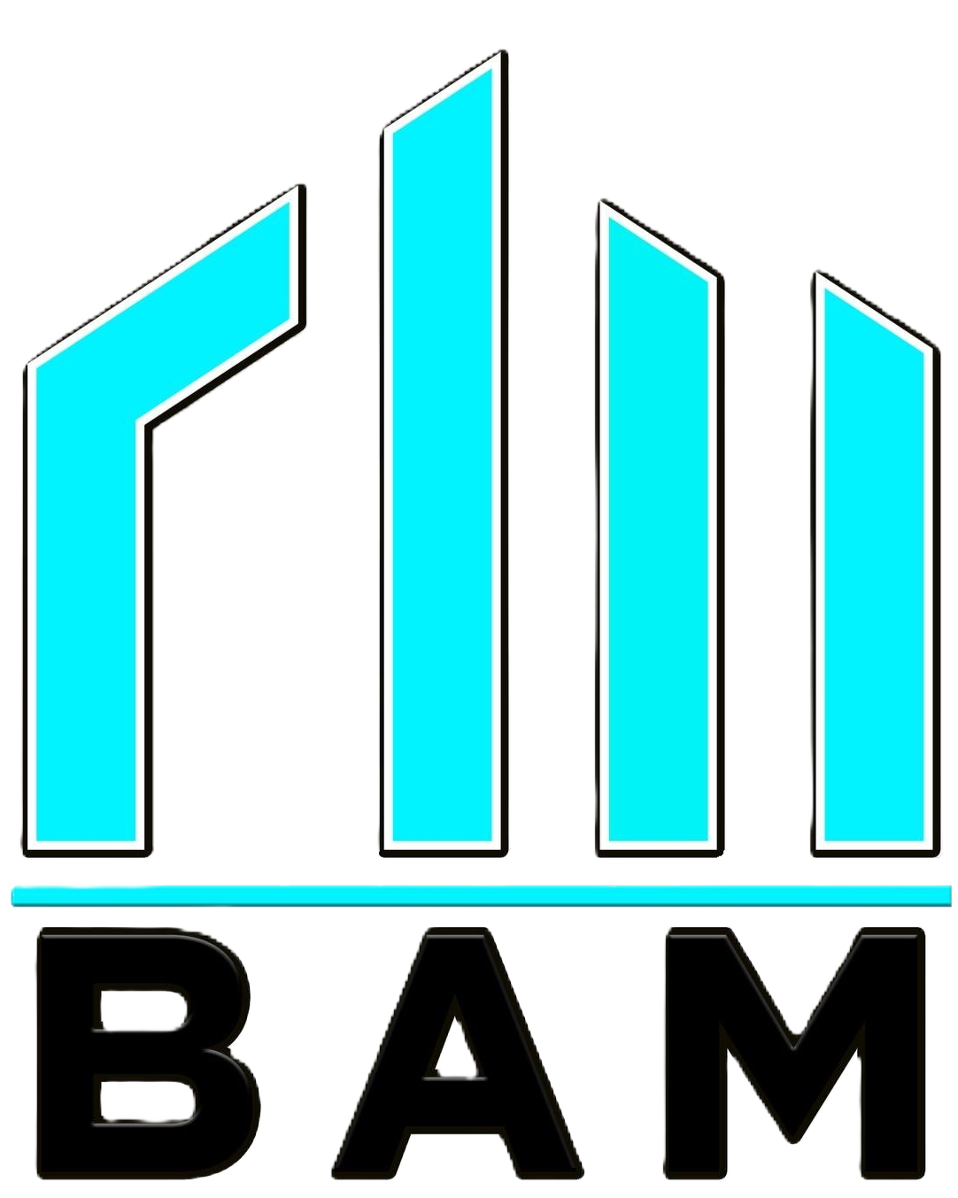 Bam_Logo