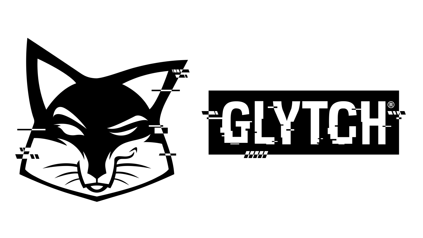 GlytchEnergy