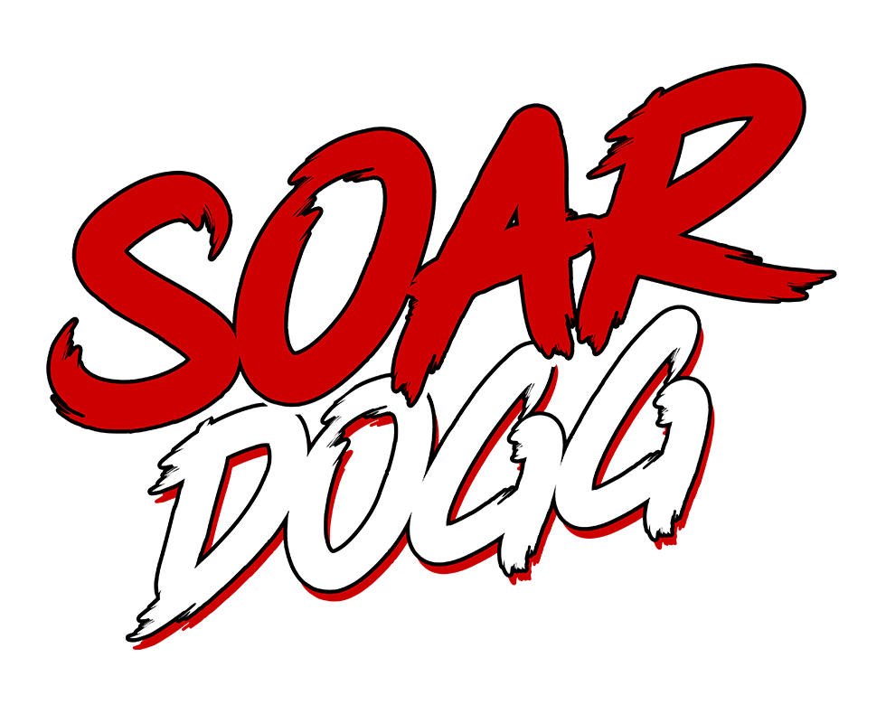 SoarDogg