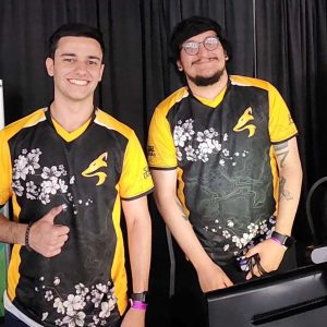 commander_griffin_383619179_285904774212561_8056073776800933738_n