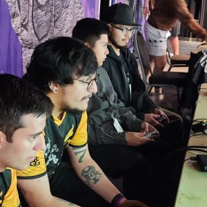 commander_griffin_384604637_278599721659316_6347662969860899495_n