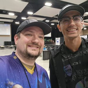 commander_griffin_384798169_673921788010061_2742779437861920801_n