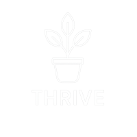 Thrive